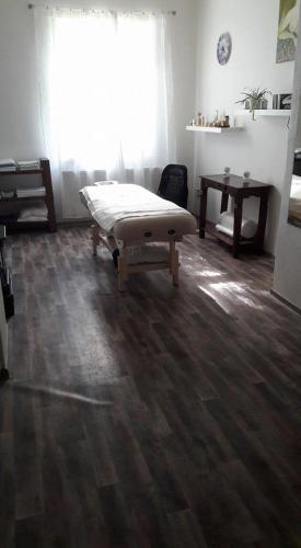 Salon Suzi